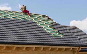 roof replacement Sibbertoft, Northamptonshire