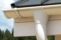 free Sibbertoft gutter installer quotes
